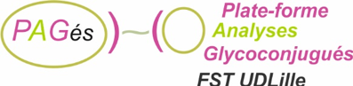 pagès logo